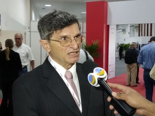 Elísio Contini – abisolo 2019