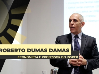 BDA - Entrevistado