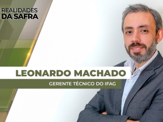 BDA - SITE - LEONARDO