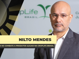 BDA - SITE - NILTO