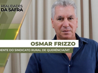 BDA - SITE -OSMAR
