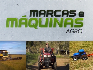 Marcas e maquinas 18/09