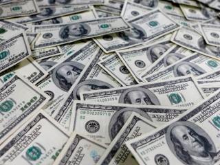 Dólar 16:9