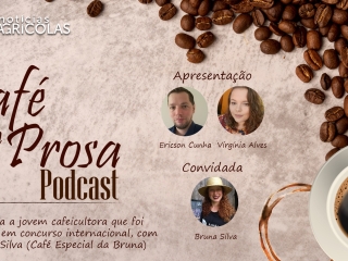 cafe em prosa 7