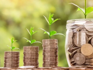 Funrural - moedas - agro - destacao - destaque 2