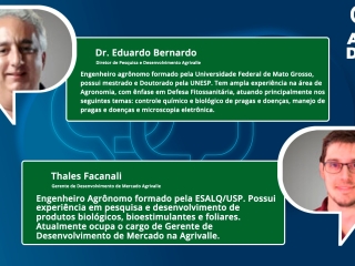 thales e eduardo