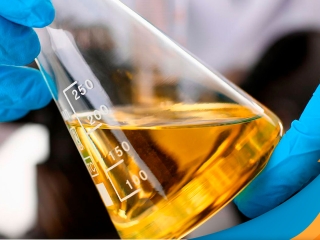 bio