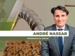 biodiesel site