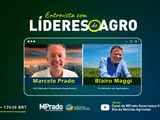 Blairo-Lideres