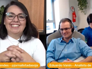 Bom Dia Agro - Vanin -24-11-22