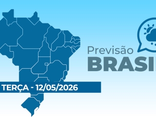 BRASIL