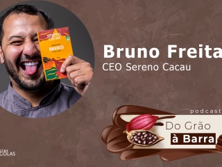 bruno-thumb