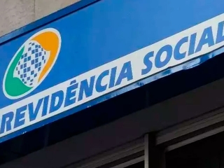 Previdência social 16:9