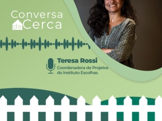 Teresa
