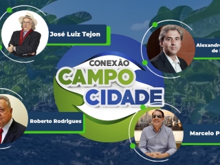 conexao