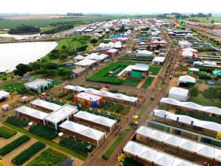 Expodireto 2019 16:9
