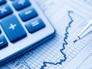 Economia