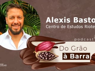 do grao a barra 16/07/2021