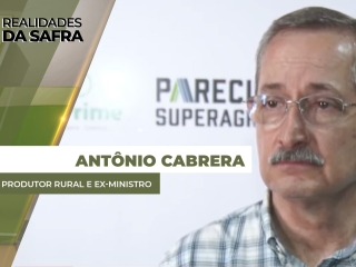 CABRERA 2