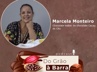 cacau-insta