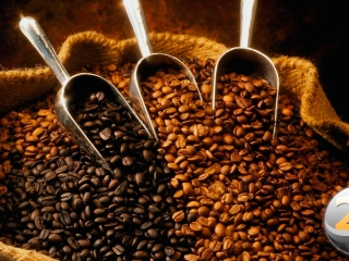 cafe-13