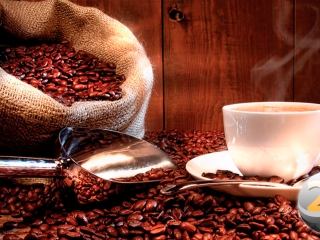 cafe-21