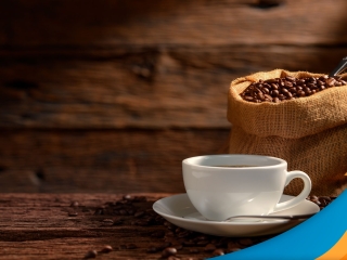 Café-3