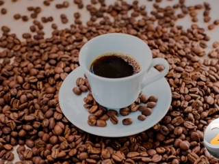 cafe-4