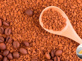 cafe-5