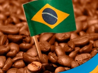 café br