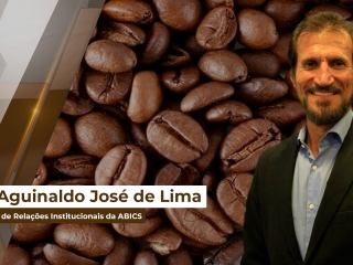 Café e Cacau site 21