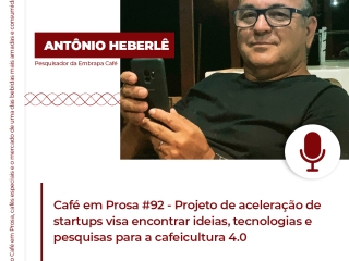 café-em-prosa-92-insta