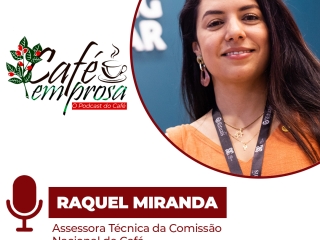 café-em-prosa-insta