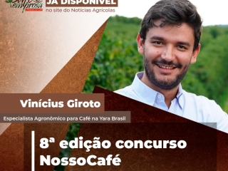 café-em-prosa-insta