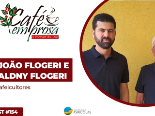 café-em-prosa-podcast-154-thumb