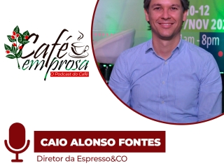 café-em-prosa-podcast-172-insta