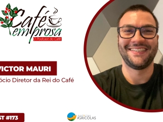 cafe-em-prosa-podcast-173-thumb