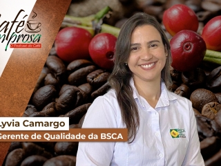 café-em-prosa-SITE