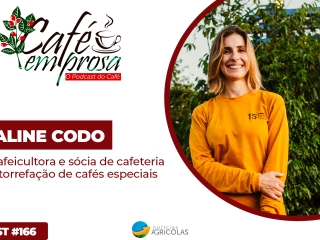 café-em-prosa-thumb