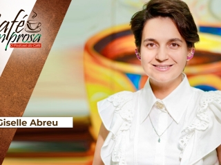 café-em-prosa-thumb