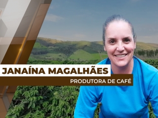 café site