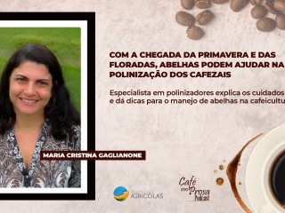 Cafépodcast tamplate