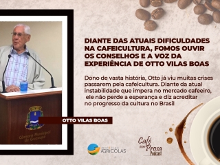 Cafépodcast tamplate
