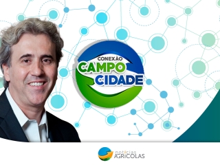 cahilvcaicp