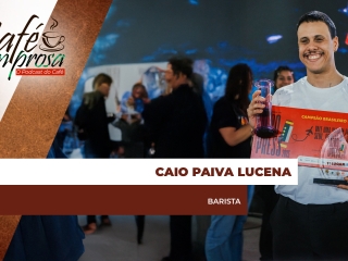 caio