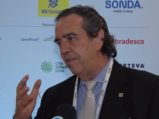 caio carvalho-