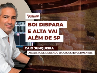 caio