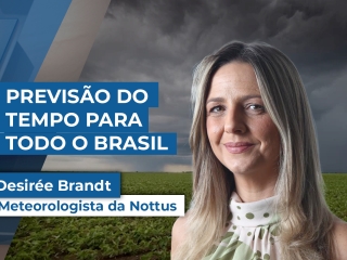 capa-anteceipada-clima