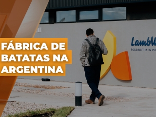 capa arg 2