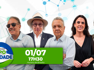 capa-ccc-010724